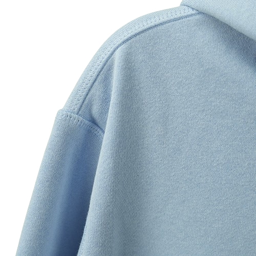 Hoodie Kentucky Blue thumbnail 2